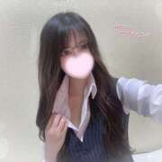 ヒメ日記 2025/01/10 02:39 投稿 ねね 4/11体験入店!!! Office Love　町田店（Loveグループ）