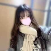 ヒメ日記 2025/01/11 22:26 投稿 ねね 4/11体験入店!!! Office Love　町田店（Loveグループ）