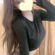 ヒメ日記 2025/01/17 21:52 投稿 ねね 4/11体験入店!!! Office Love　町田店（Loveグループ）