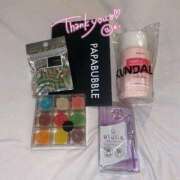 ヒメ日記 2025/01/17 23:48 投稿 ねね 4/11体験入店!!! Office Love　町田店（Loveグループ）