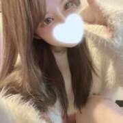 ヒメ日記 2025/01/30 18:38 投稿 ねね 4/11体験入店!!! Office Love　町田店（Loveグループ）