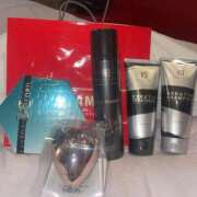 ヒメ日記 2025/01/30 19:08 投稿 ねね 4/11体験入店!!! Office Love　町田店（Loveグループ）