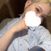 ヒメ日記 2025/07/08 22:51 投稿 まなつ プロフィール 京都店