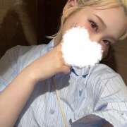 ヒメ日記 2025/08/27 20:48 投稿 まなつ プロフィール 京都店