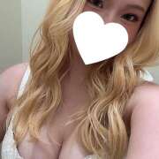 ヒメ日記 2025/08/28 02:51 投稿 まなつ プロフィール 京都店