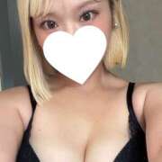 ヒメ日記 2025/10/17 01:31 投稿 まなつ プロフィール 京都店