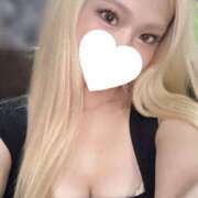 ヒメ日記 2025/10/29 00:26 投稿 まなつ プロフィール 京都店