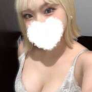 ヒメ日記 2025/10/30 22:45 投稿 まなつ プロフィール 京都店