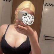 まなつ まだまだ～🥺 プロフィール 京都店