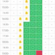 ヒメ日記 2024/10/16 21:10 投稿 れいか それいけ！ヤリスギ学園～舐めたくてグループ横浜校～