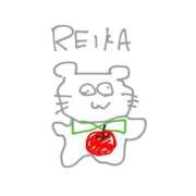 ヒメ日記 2024/12/14 21:28 投稿 れいか それいけ！ヤリスギ学園～舐めたくてグループ横浜校～