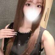 ヒメ日記 2024/12/19 20:48 投稿 れいか それいけ！ヤリスギ学園～舐めたくてグループ横浜校～