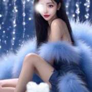 ヒメ日記 2024/12/20 12:08 投稿 れいか それいけ！ヤリスギ学園～舐めたくてグループ横浜校～