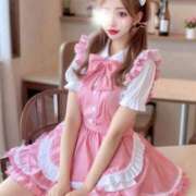 ヒメ日記 2024/12/20 16:08 投稿 れいか それいけ！ヤリスギ学園～舐めたくてグループ横浜校～