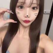 ヒメ日記 2024/12/20 21:28 投稿 れいか それいけ！ヤリスギ学園～舐めたくてグループ横浜校～