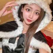 ヒメ日記 2024/12/22 06:48 投稿 れいか それいけ！ヤリスギ学園～舐めたくてグループ横浜校～