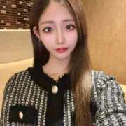 ヒメ日記 2024/12/22 12:18 投稿 れいか それいけ！ヤリスギ学園～舐めたくてグループ横浜校～