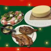 ヒメ日記 2024/12/25 06:48 投稿 れいか それいけ！ヤリスギ学園～舐めたくてグループ横浜校～