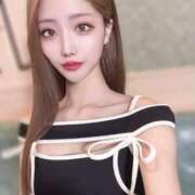 ヒメ日記 2024/12/27 23:58 投稿 れいか それいけ！ヤリスギ学園～舐めたくてグループ横浜校～