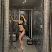 ヒメ日記 2024/12/29 12:38 投稿 れいか それいけ！ヤリスギ学園～舐めたくてグループ横浜校～