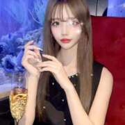 ヒメ日記 2025/01/18 06:48 投稿 れいか それいけ！ヤリスギ学園～舐めたくてグループ横浜校～