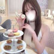 ヒメ日記 2025/01/25 15:08 投稿 れいか それいけ！ヤリスギ学園～舐めたくてグループ横浜校～