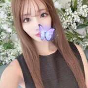 ヒメ日記 2025/01/28 17:38 投稿 れいか それいけ！ヤリスギ学園～舐めたくてグループ横浜校～