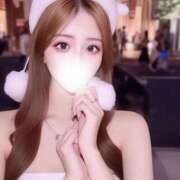 ヒメ日記 2025/01/31 17:08 投稿 れいか それいけ！ヤリスギ学園～舐めたくてグループ横浜校～