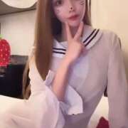 ヒメ日記 2025/02/05 05:18 投稿 れいか それいけ！ヤリスギ学園～舐めたくてグループ横浜校～