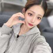 ヒメ日記 2025/02/06 06:48 投稿 れいか それいけ！ヤリスギ学園～舐めたくてグループ横浜校～