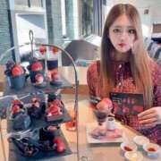 ヒメ日記 2025/02/07 06:38 投稿 れいか それいけ！ヤリスギ学園～舐めたくてグループ横浜校～