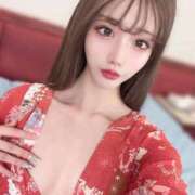 ヒメ日記 2025/02/07 22:32 投稿 れいか それいけ！ヤリスギ学園～舐めたくてグループ横浜校～