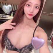 ヒメ日記 2025/02/08 17:58 投稿 れいか それいけ！ヤリスギ学園～舐めたくてグループ横浜校～