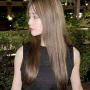 ヒメ日記 2025/02/09 10:08 投稿 れいか それいけ！ヤリスギ学園～舐めたくてグループ横浜校～