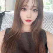 ヒメ日記 2025/02/09 12:18 投稿 れいか それいけ！ヤリスギ学園～舐めたくてグループ横浜校～