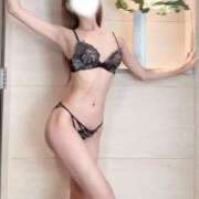 ヒメ日記 2025/02/20 15:22 投稿 れいか それいけ！ヤリスギ学園～舐めたくてグループ横浜校～