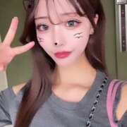 ヒメ日記 2025/02/24 06:38 投稿 れいか それいけ！ヤリスギ学園～舐めたくてグループ横浜校～