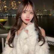 ヒメ日記 2025/03/01 14:18 投稿 れいか それいけ！ヤリスギ学園～舐めたくてグループ横浜校～