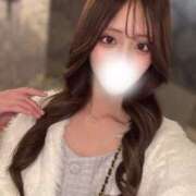 ヒメ日記 2025/03/01 15:28 投稿 れいか それいけ！ヤリスギ学園～舐めたくてグループ横浜校～