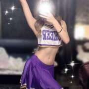 ヒメ日記 2025/03/01 21:58 投稿 れいか それいけ！ヤリスギ学園～舐めたくてグループ横浜校～