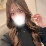 ヒメ日記 2025/03/02 06:38 投稿 れいか それいけ！ヤリスギ学園～舐めたくてグループ横浜校～