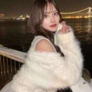 ヒメ日記 2025/03/10 12:14 投稿 れいか それいけ！ヤリスギ学園～舐めたくてグループ横浜校～