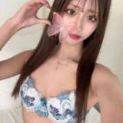 ヒメ日記 2025/03/11 16:18 投稿 れいか それいけ！ヤリスギ学園～舐めたくてグループ横浜校～