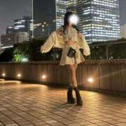 ヒメ日記 2025/03/12 17:38 投稿 れいか それいけ！ヤリスギ学園～舐めたくてグループ横浜校～