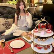 ヒメ日記 2025/03/18 06:38 投稿 れいか それいけ！ヤリスギ学園～舐めたくてグループ横浜校～