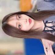 ヒメ日記 2025/03/22 11:08 投稿 れいか それいけ！ヤリスギ学園～舐めたくてグループ横浜校～