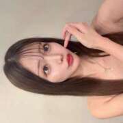 ヒメ日記 2025/03/25 00:58 投稿 れいか それいけ！ヤリスギ学園～舐めたくてグループ横浜校～