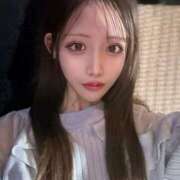 ヒメ日記 2025/03/29 17:08 投稿 れいか それいけ！ヤリスギ学園～舐めたくてグループ横浜校～