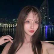 ヒメ日記 2025/04/01 01:58 投稿 れいか それいけ！ヤリスギ学園～舐めたくてグループ横浜校～