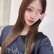 ヒメ日記 2025/04/02 12:08 投稿 れいか それいけ！ヤリスギ学園～舐めたくてグループ横浜校～